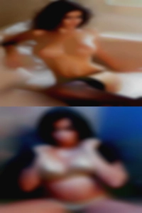-Big natural cock tits.