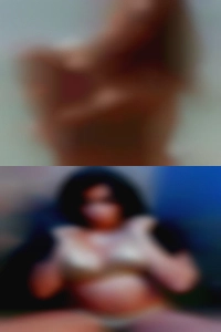 Brunette hotel busty housewife.