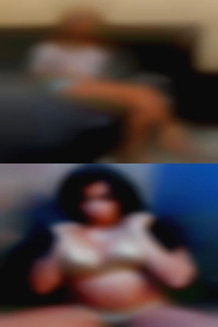 Cuckold horny women dating Las Vegas.