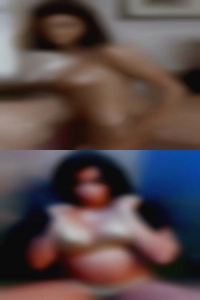 Dating woman there 40 blonde women free.
