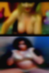 Fort wife Wayne horny sex ads.