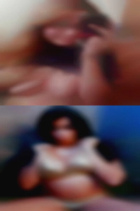 If fuck girls full trust was given.