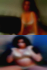 Maurice sex fuck mate partner.