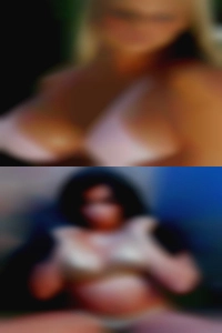 Minor pussy campers in stockings.