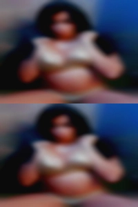 NC milfs wives oral sex swapping.