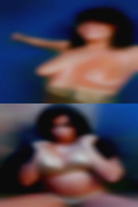 Oslo fucking naked girls housewives.