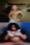Prefiero nayores threesome de 49.