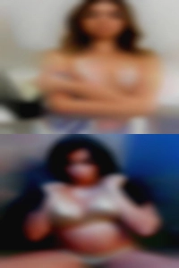 Pussy swap in Sudbury busty wife on.