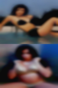Sex clubs Daytona nude girls Beach.
