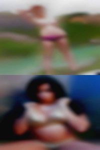 Sluts in Forest girls nude Hills.