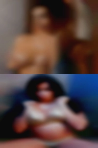 Stretch marks sluts are sexy. Stretch marks sluts are sexy.