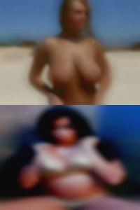 White bottom horny girls where are the nude girls.