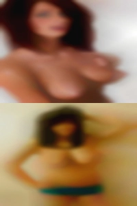 33-46 swingers yrs old!!!