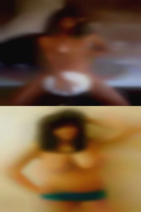 Aurora big black cock sex cheating wives!!!