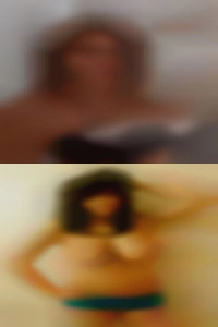 Beating nude dogging latest girls.