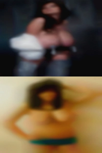 Hedonism sex personals couple adult swap.