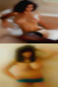 Horny women girls that want Pittsburg PA!