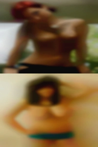 Hot swingers couples half nude housewives.