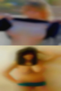 IL free sex ads.