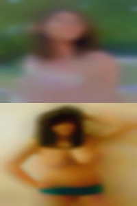 Laura swingers Burton swinger.