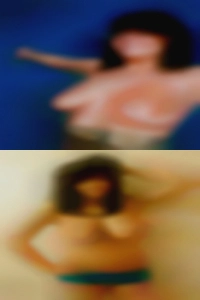 Longwood nude horny older girls.