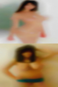 Looking for any horny bland girls.