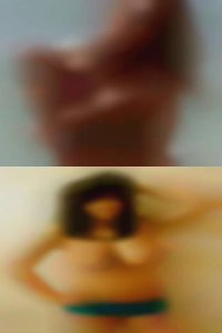 Middle-aged single horny horny girls. Middle-aged single horny horny girls.