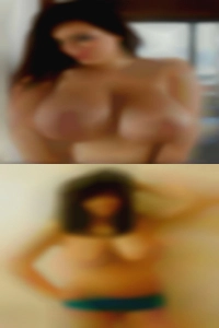 Old oral sex swingers ads free club.