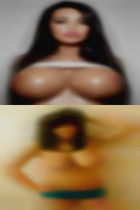 Over bondage girls 50 female swingers. Over bondage girls 50 female swingers.
