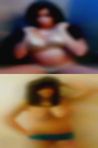 Personal swinger girl ads Dubois PA.