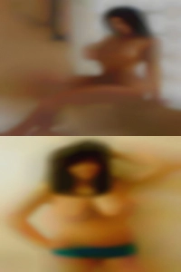 Pissing females personal sex ads.
