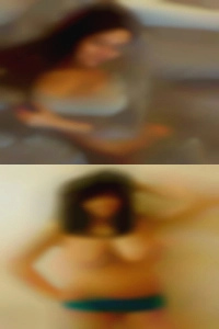 Singles swinging wife clubs nude!
