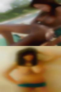 Slut wife swingers lovers Peoria.