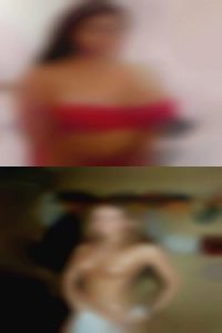 Belvue women for want to have sex sex.