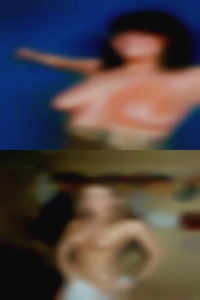 Eastern NC for guys sex ads.