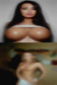 Enjoys there BDSM nude females free time. Enjoys there BDSM nude females free time.