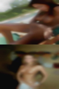 Genoa discreet married swinger club.