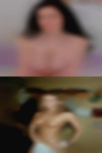 Girl horny women swinger calked area cock. Girl horny women swinger calked area cock.