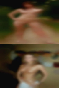 Had profile old horny women before.