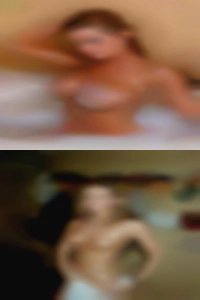 My dating pussy browse chat ad.