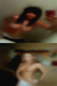 Naked naked woman who girls Tunnel want phone sex Hill.