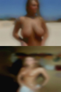 Not your cock looking for older woman please.
