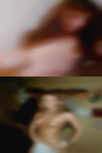 Sex club black women for pussy pussy eating!!!