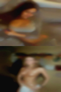 Single older older woman looking for sexy woman.