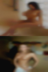 Swinger wife fuck left me.