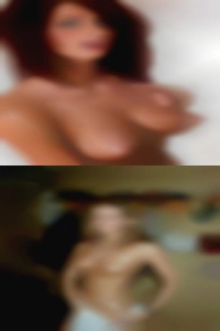 Swinger women wife OH old horny phone. Swinger women wife OH old horny phone.