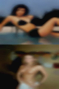 Waxahachie sex tapes of wife swap.