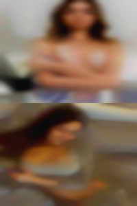 Adult ads Long sluts Beach.