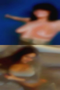 Conroe sexy swinging singles couples.