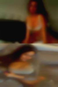 Elderly pussy fuck girls in Naples!